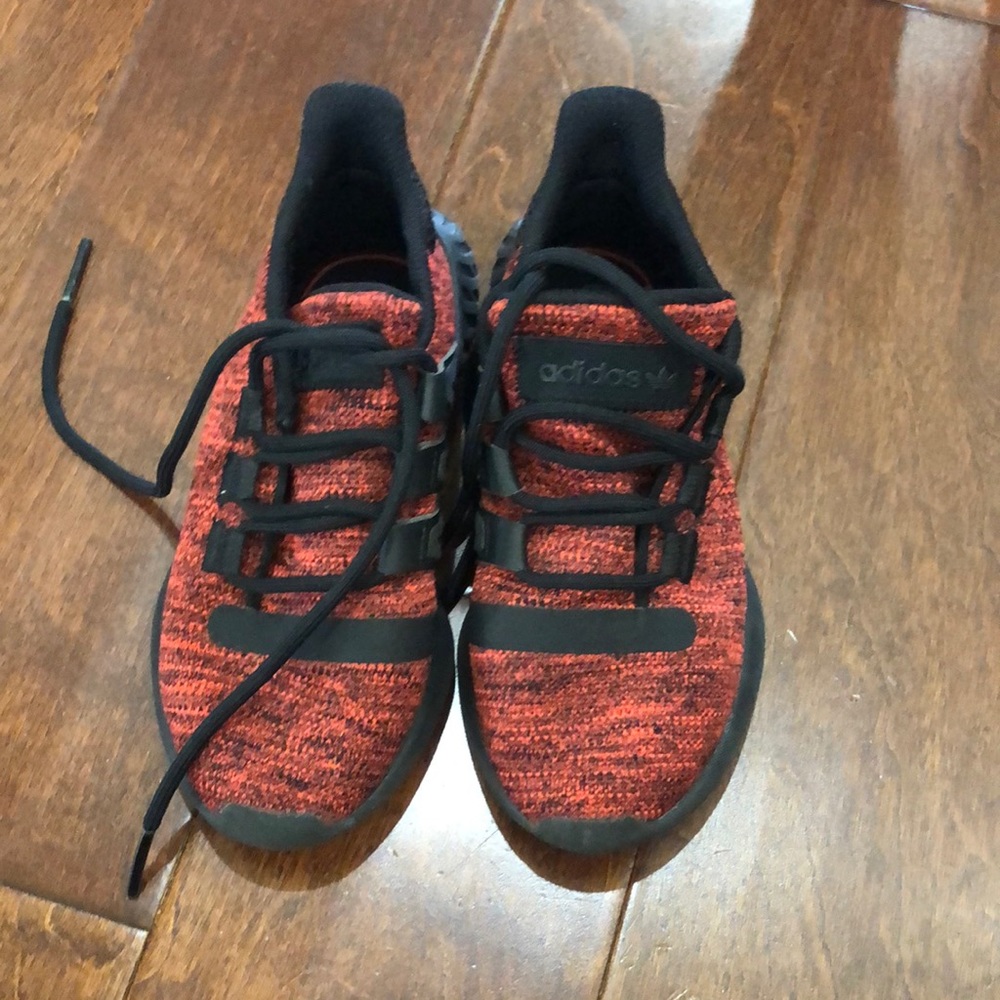 Adidas’s